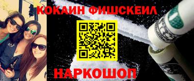 дмт Чебоксары