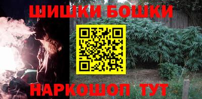 дмт Чебоксары