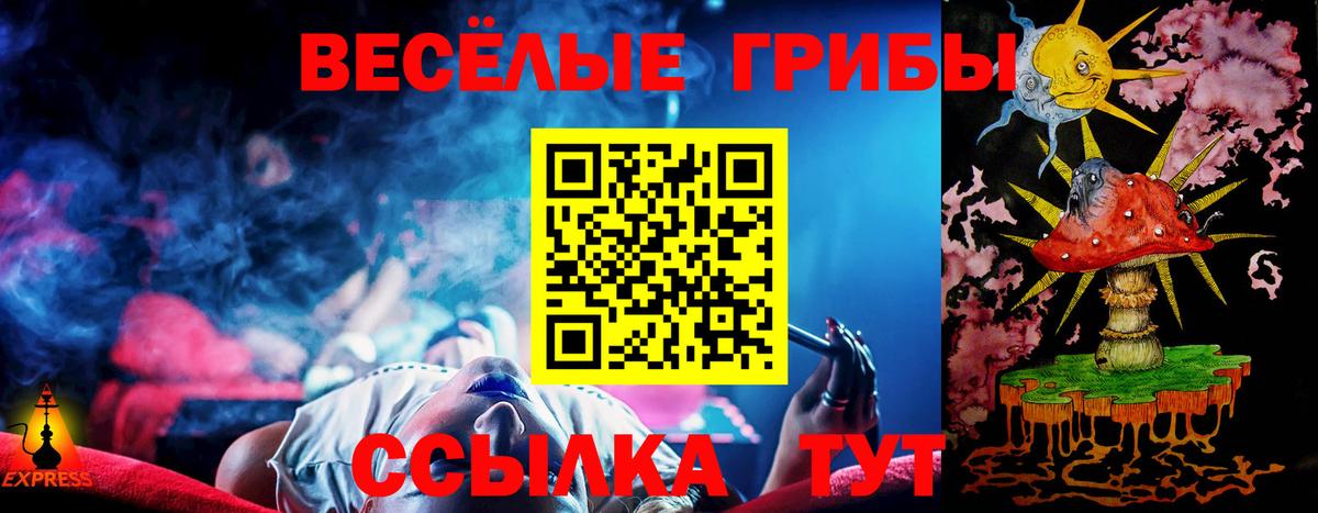 Галлюциногенные грибы GOLDEN TEACHER Ачхой-Мартан